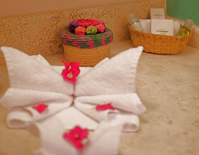 Villa Carolina Boutique Hotel Adults Only Сіуатанехо Екстер'єр фото